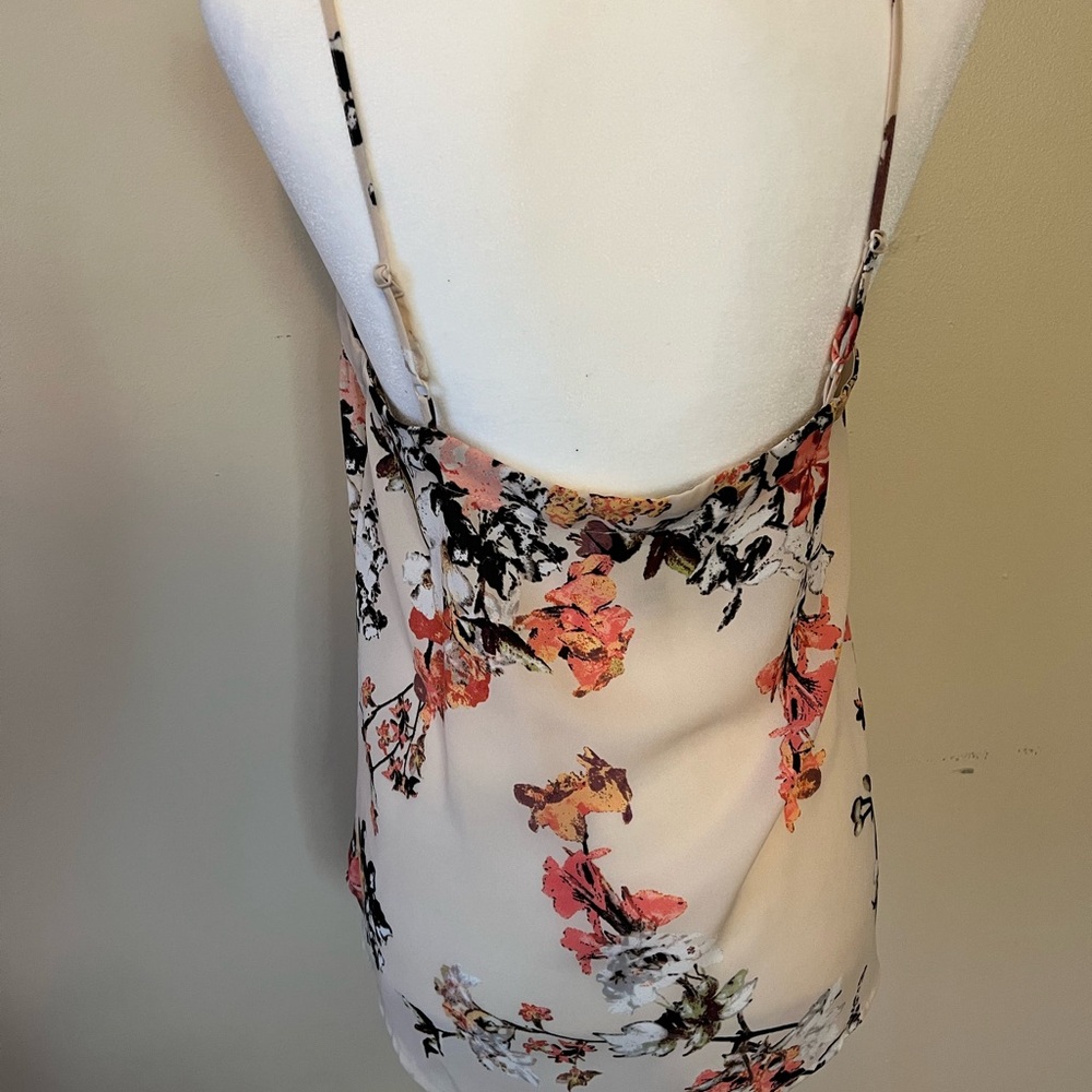 Loft blouse - Picture 2 of 2